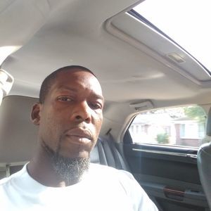 Meet your Posher, Timothy